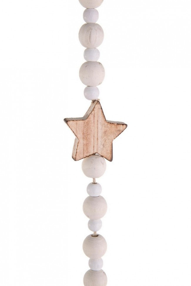 6x Cuerdas 6F Berna Stella