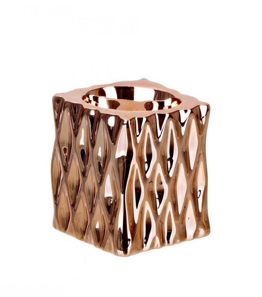 6x P.Vela Destiny Tower Cobre S