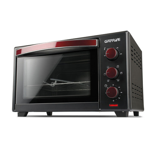Horno 28L con Paredes Adherentes G3Ferr