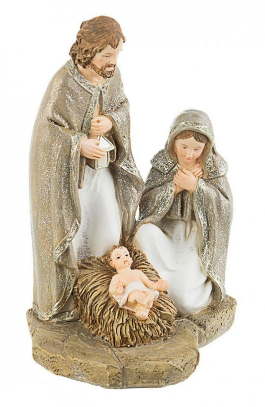 6x Belén Doroty Serena