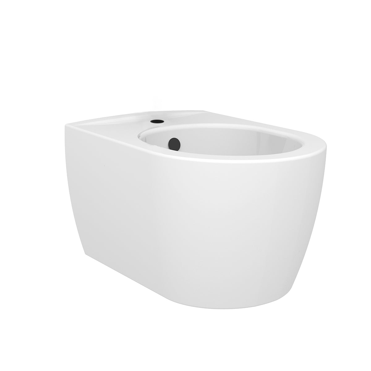 Bidé suspendido Greta