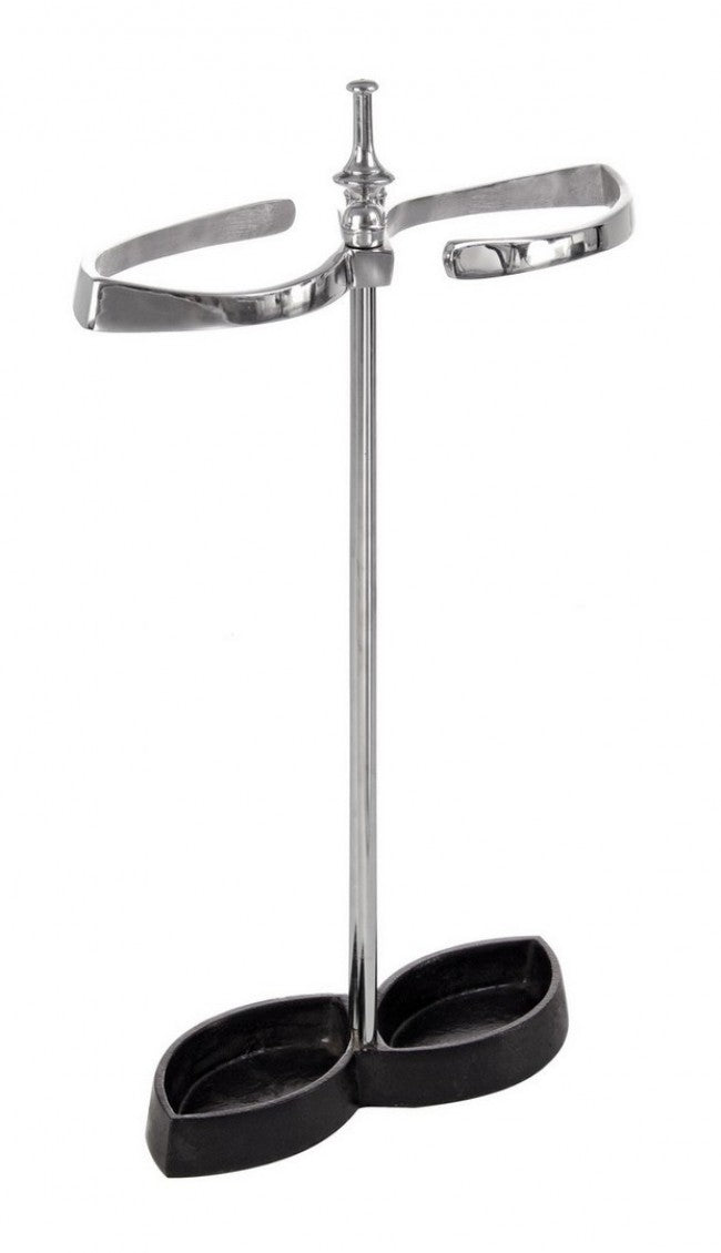 P.Paraguas Iresh-776