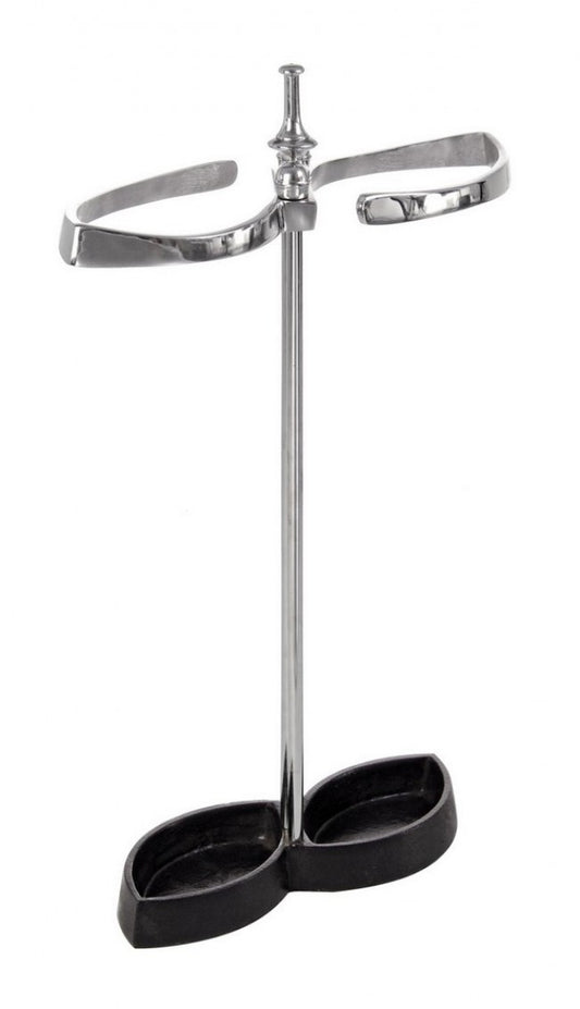 P.Paraguas Iresh-776