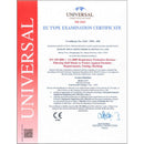 Mascarilla Desechable Ffp2 Nr Kn95 Ce2163 Blanca