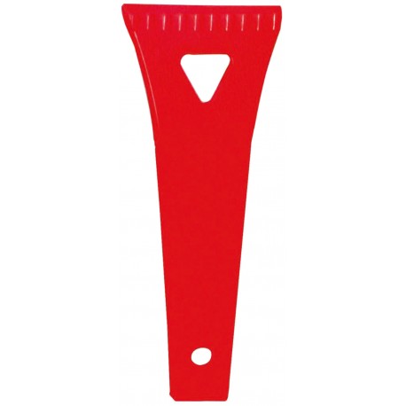 Rascador de hielo Luxor