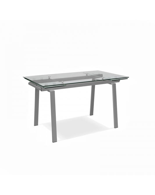 Mesa Extensible 140-200 x 80 cm - Tommy