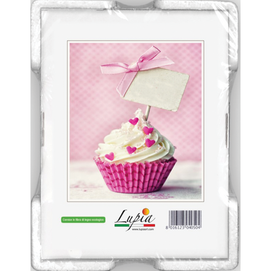 APLICADOR MARCO ABIERTO 50X70 C