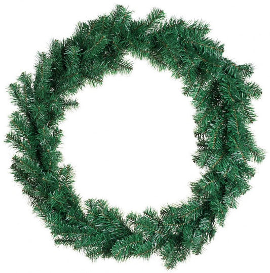 6x Corona Monviso D75