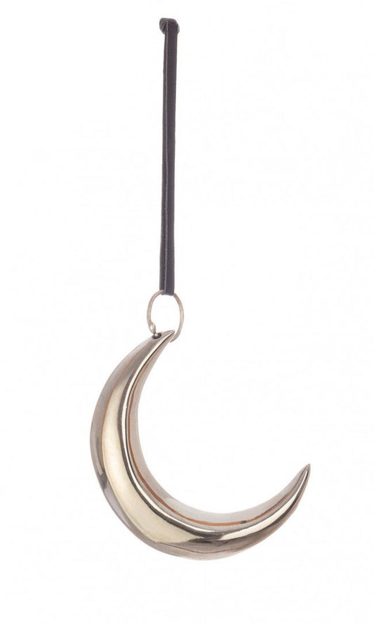 12x Colgante de Plata Luna Shannon 12X9H