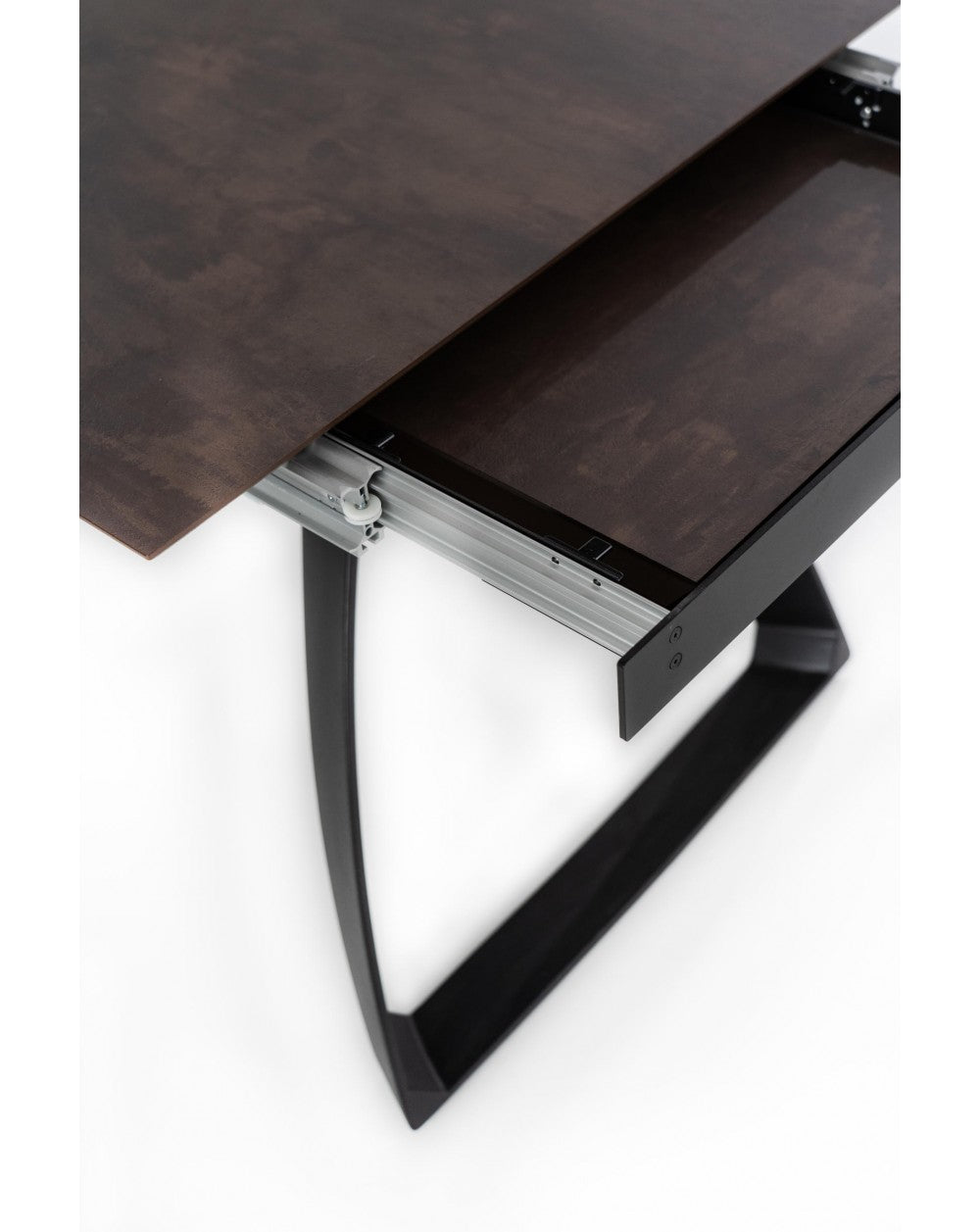 Mesa Extensible 170-270 x 90 cm - Barret