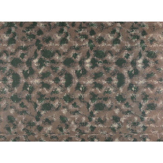 Papel piedra para belén 70x100 cm 2 rollos