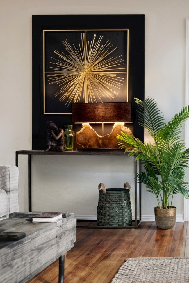 Set3 Cesta 2M Lisette A Verde