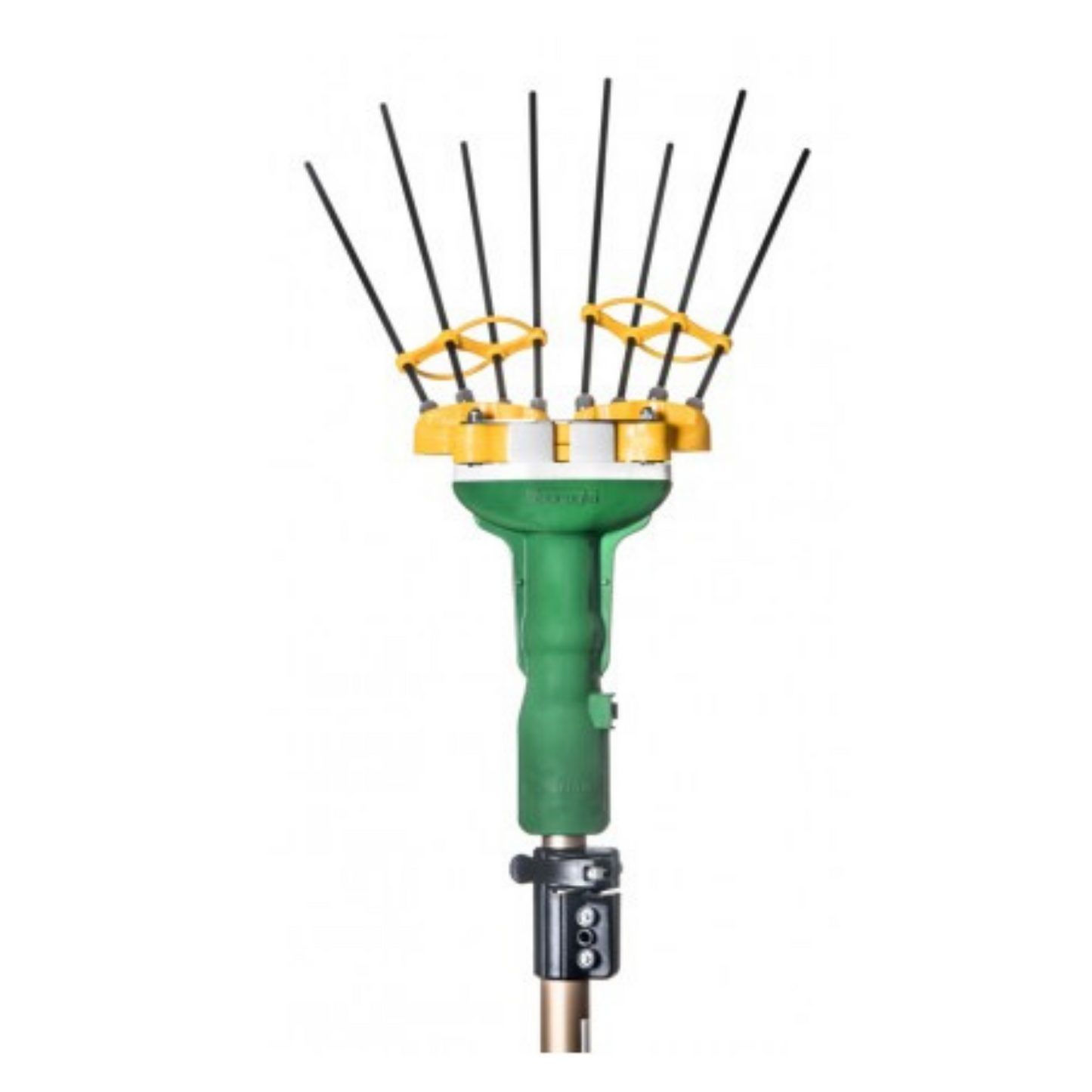 Recoge Aceitunas 12V Mod.Adrian