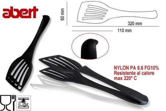 Cucinart Espátula Doble 32cm