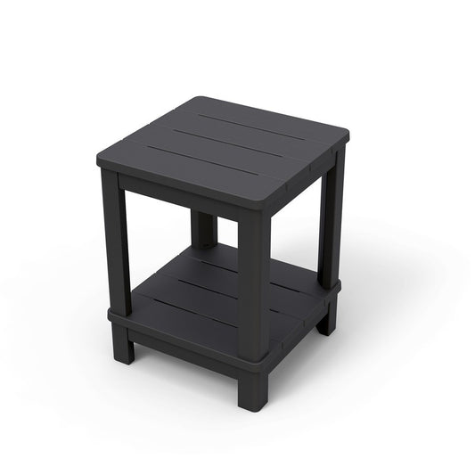 mesa de centro de lujo