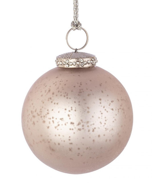4x Sfera Vt Elegantia Champán D80
