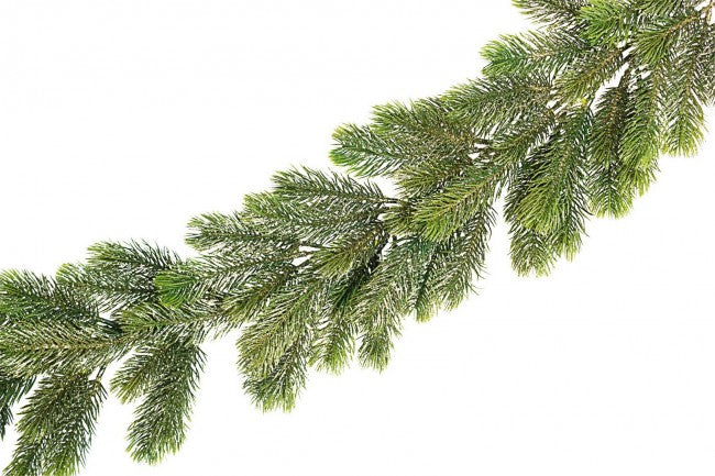 3x Boa Marmolada Glitter Oro Alt.190