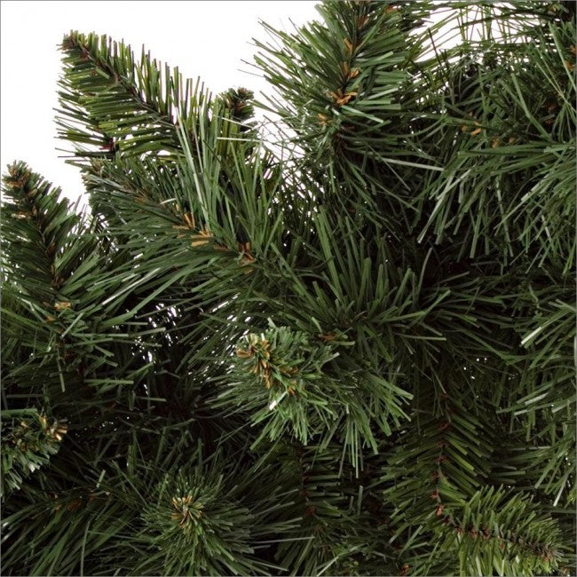 6x Adorno Cansiglio H120