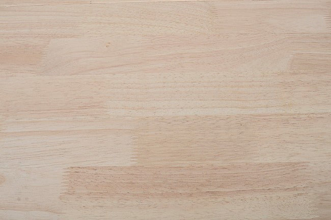 DISTRICT mesa industrial de diseño de madera 160x90x h76 cm