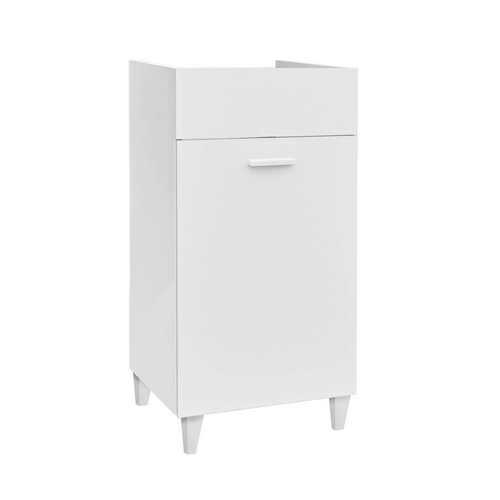 Mueble para fregadero 185-V163 cm 43 x 50