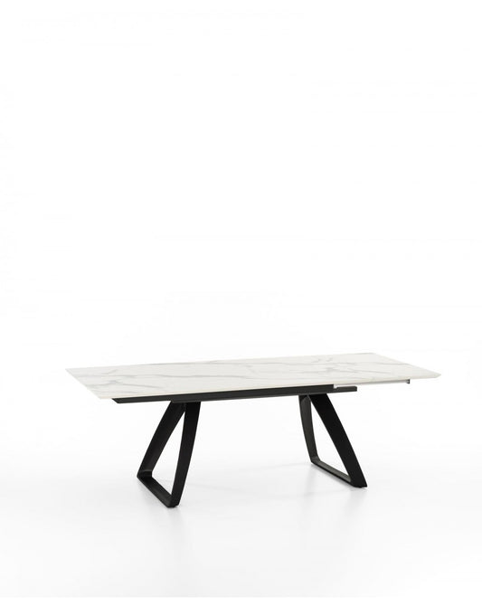 Mesa Extensible 170-270 x 90 cm - Barret