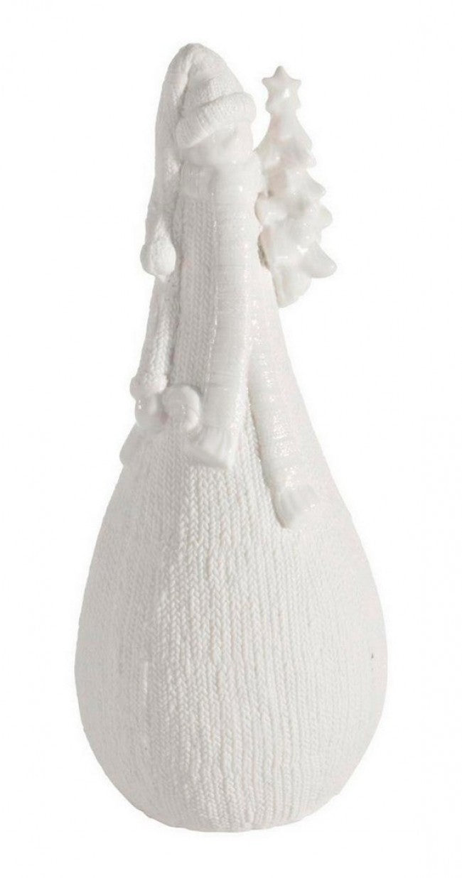 4x Papá Noel Curioso