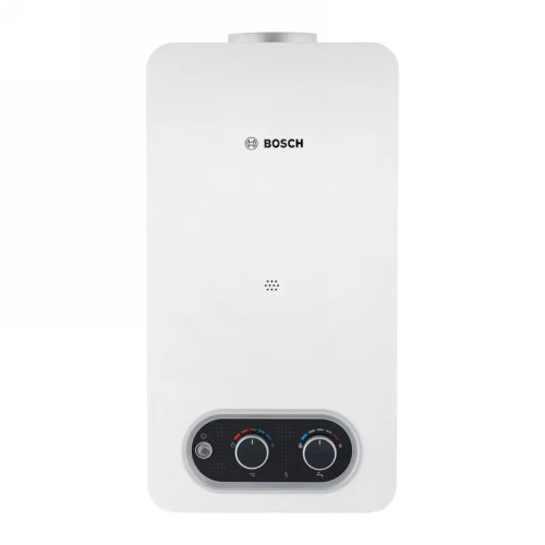 Calentador de agua a gas T4004 Therm 4000