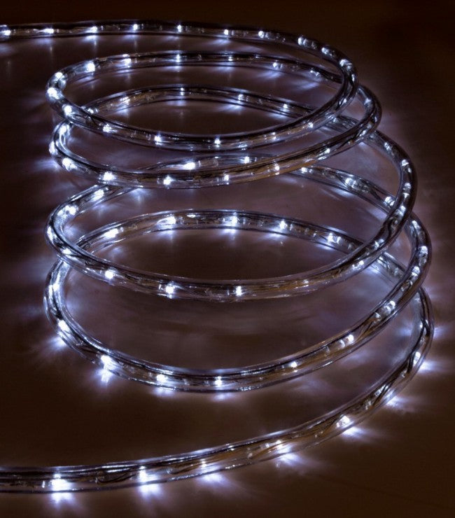 Tubo de luz 4x 6M 180