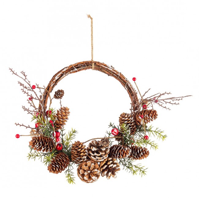 6x colgantes de Cathleen a C