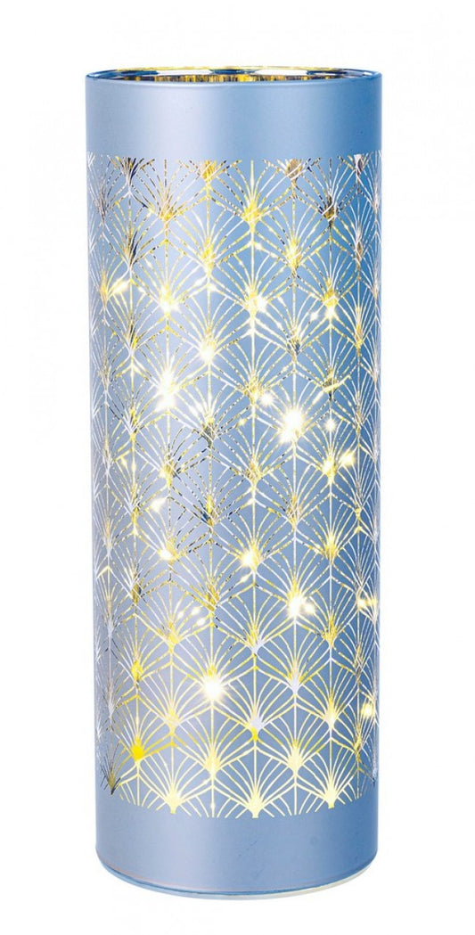 4x Decoración Vt Shining Cil Avio LC