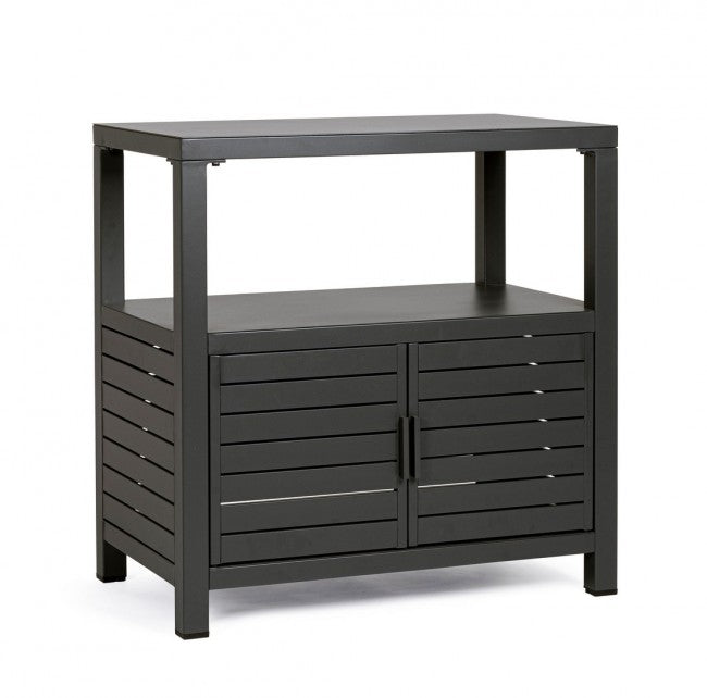 Móvil Exterior 2A-2P Atlantic Antr Yk13