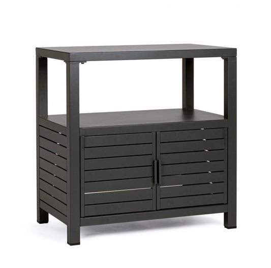 Móvil Exterior 2A-2P Atlantic Antr Yk13