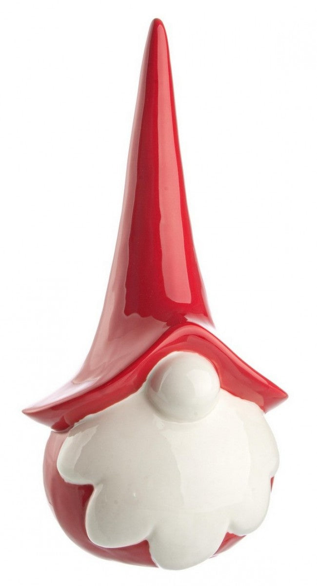 2x Gorro de Papá Noel L