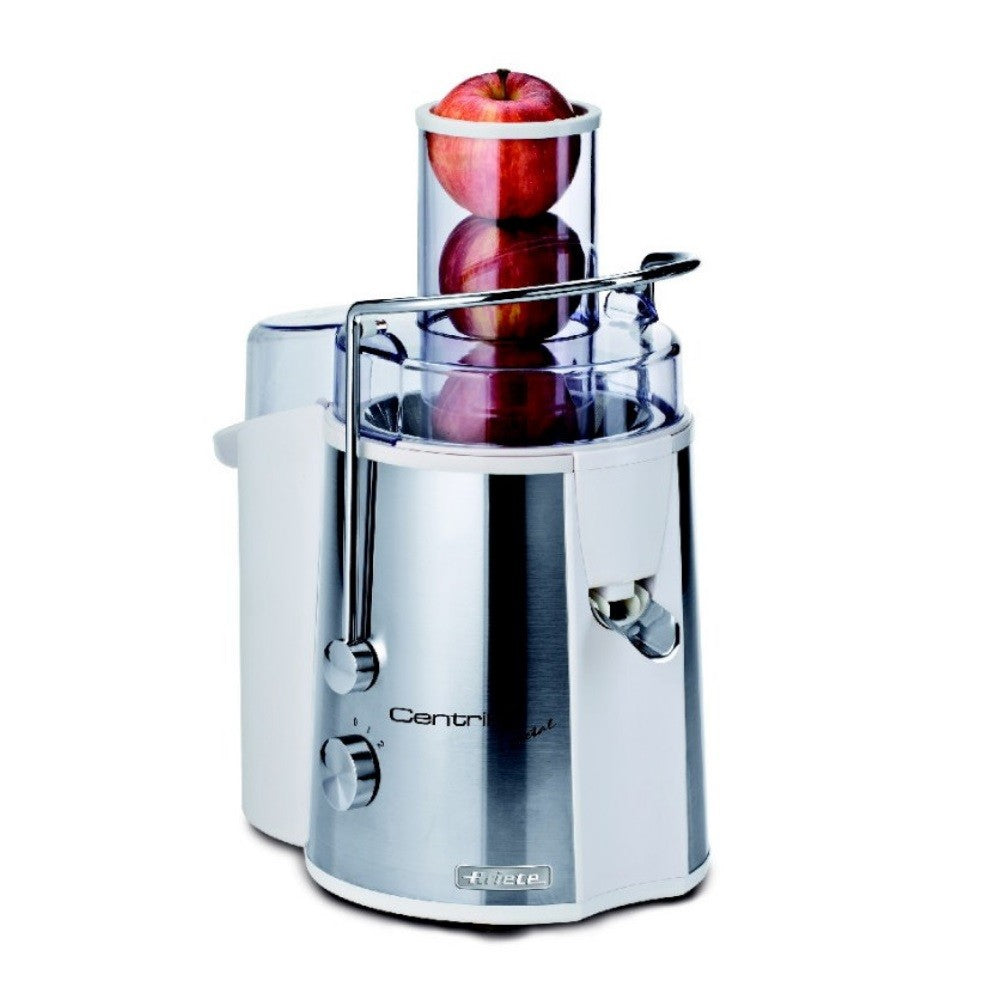 Centrika Metal Ariete centrífuga