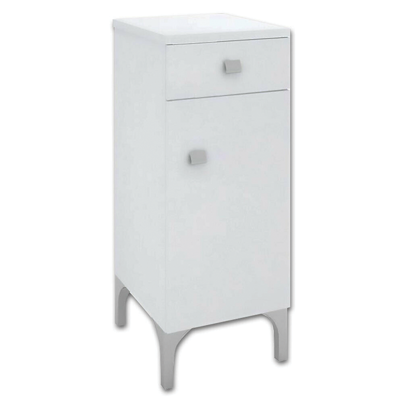 Base reversible de 1 puerta modelo Smart