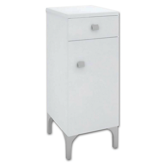 Base reversible de 1 puerta modelo Smart