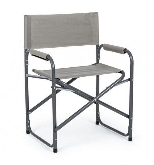 6x Silla de director Olbia Rock