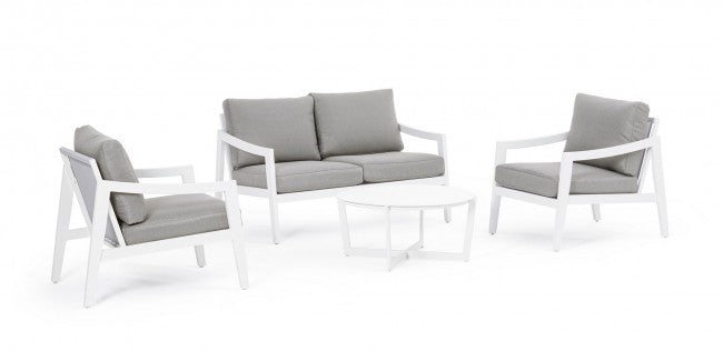 Set4 Salón CC Sirenus Blanco Yk11