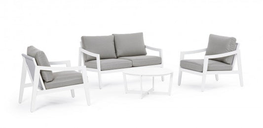 Set4 Salón CC Sirenus Blanco Yk11
