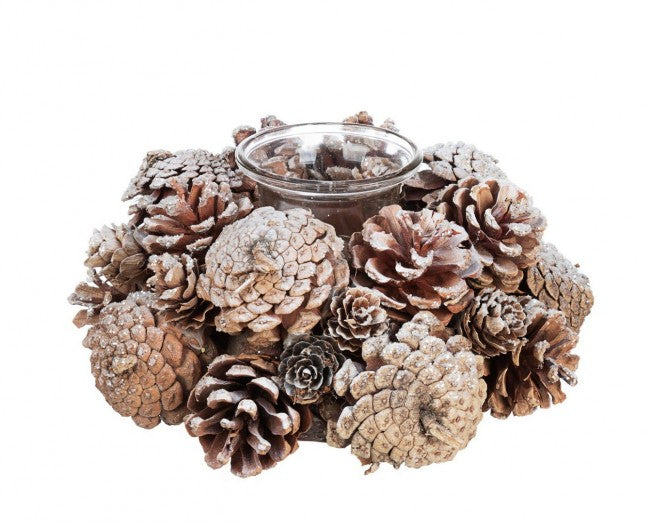 6x P.Vela 1P Congelada A