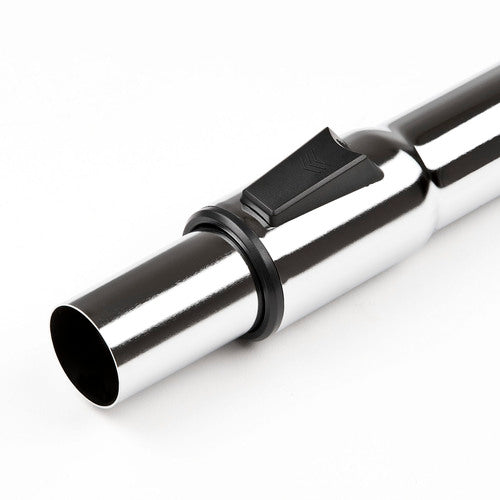 Escoba eléctrica G3