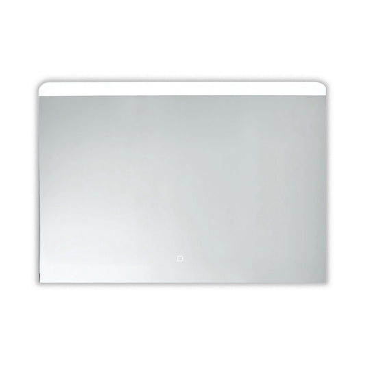 Espejo led Mod. Romolo línea Vanitas