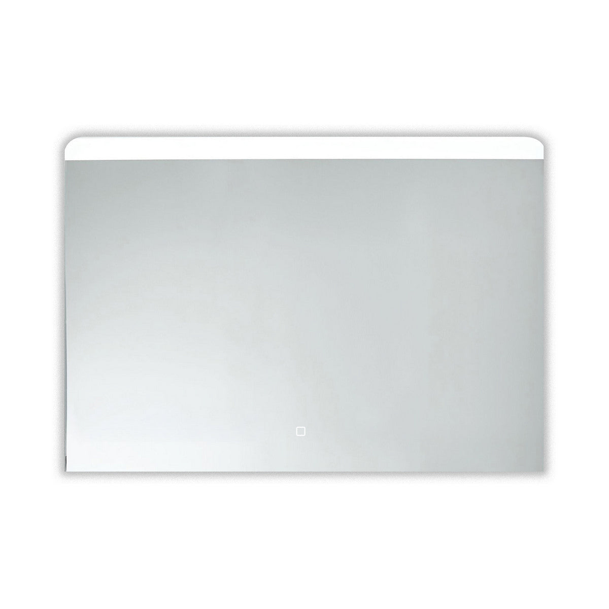 Espejo led Mod. Romolo línea Vanitas