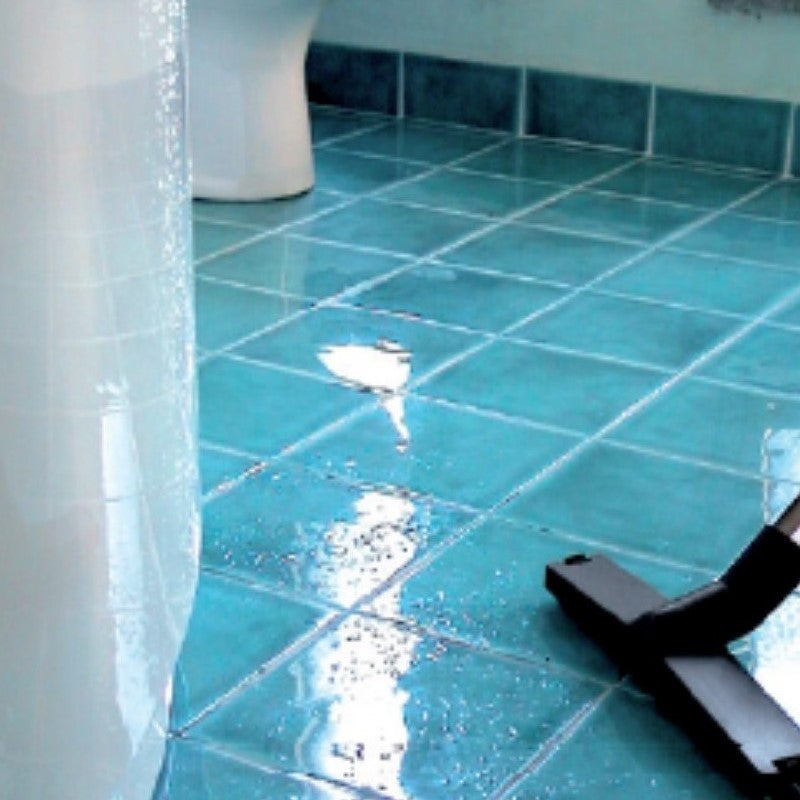 Aspirador de sólidos y líquidos Lavor JOKER 1400S