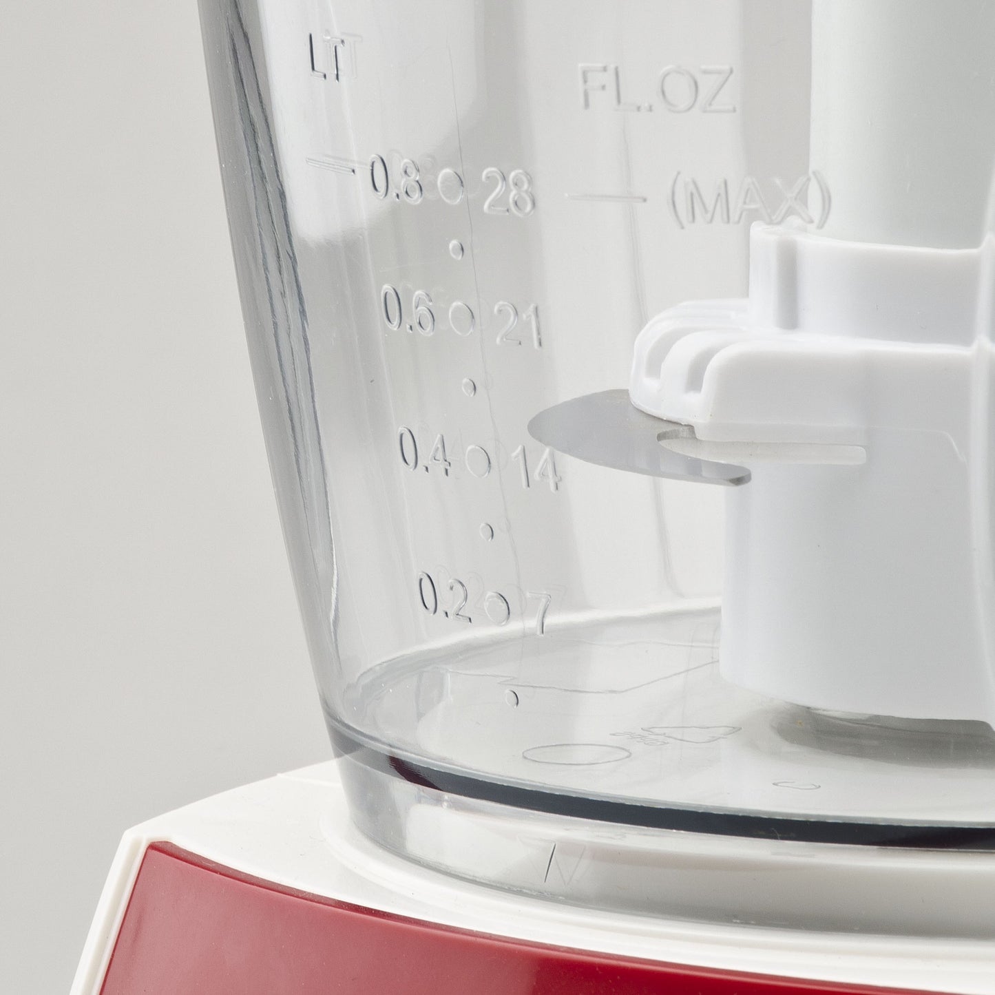 ROBOT MULTIFUNCIÓN RB15 