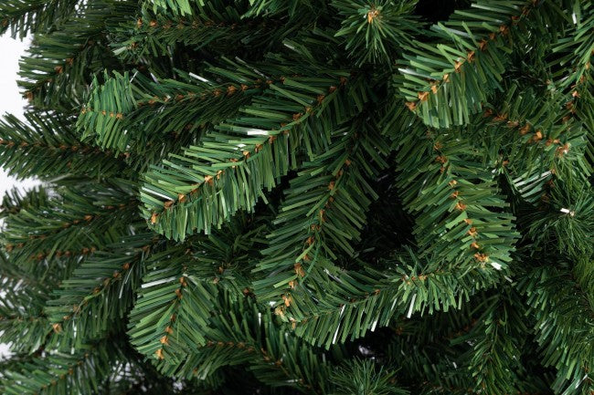 Árbol Miletto H240-1493Ramas