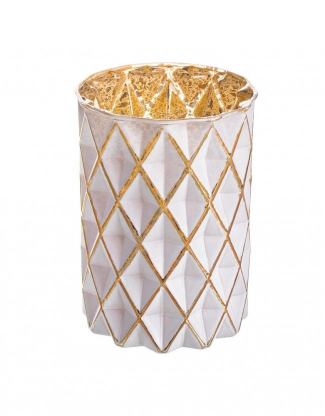 6x Diamantes P.Candela Boem