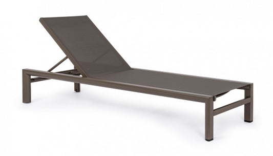 Skipper New Cuna C-Wheels Café Yk14 -