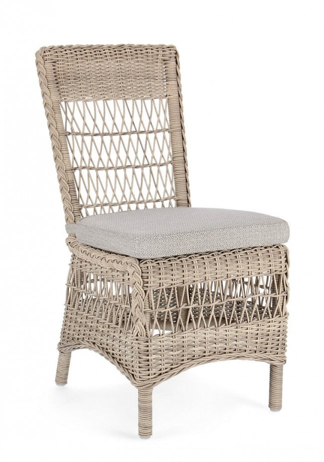 2x CC Júpiter Nueva Silla