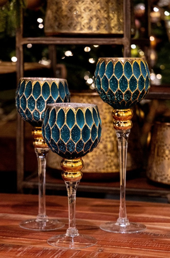 2x Set3 P.Vela 1P Copa Rachel Verde